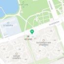 리버스위트칸타빌공인중개사사무소 이미지