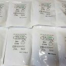 계림동성당 나눔의 집 이미지