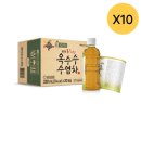 (주)삼양패키징 광혜원공장 이미지