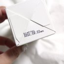초이스컴앤파트너스
