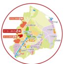 이지더원2차(아파트 내) 이미지