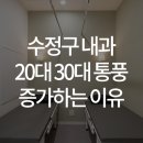 한양류마정내과의원 이미지