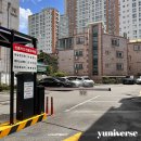 [대전] 봉명동- 메디엘비피센터 (파동에너지 이용 통증관리 후기)
