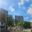 경보사우나센터 이미지