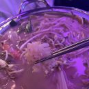 두꺼비로멘스 이미지