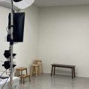 향남사진관 네이버블로그