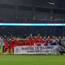 호재활의학과의원 이미지