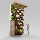 Life Director 이미지