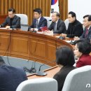 양대고집 머니투데이