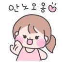 준도넛 이미지