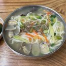 엄마손칼국수 이미지