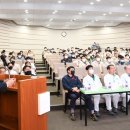 서울우유협동조합거창공장 이미지