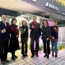 개포2동주민센터 이미지