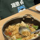 중화관 - 남양주시 사릉로 432 | [경기광주 맛집] 임지연 배우 짜장면 먹방 '중화관', 대가족 룸식당 완벽 성공 후기!