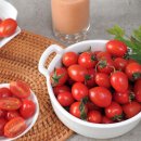 [맘카페 전용 특가] 허니팜에서 특별 할인 시작했어요! 이미지