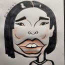장제이