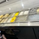 마라캡틴 이미지