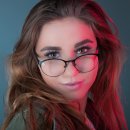 으뜸50안경 선릉점 이미지