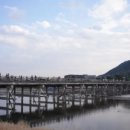 프로그램뱅크(주) | 회사에서 평생커리어 만들기 : 직장인에서 직업인으로, 탤런트뱅크 1인 기업가 강의후기