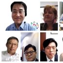 미스토리의원 이미지