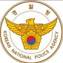 백련무에타이제스트짐 네이버블로그