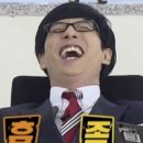 [이태원/한남동] 야상해, 팬케이크샵, 맥도날드 신메뉴 후기