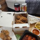 오2모텔 | 알았는데 3층 반전?! 영덕 영해면 [식스모텔] 내돈내산 솔직후기! 트윈베드, 넷플릭스, 시골 배달비...