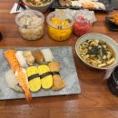 불로빈대떡집 이미지