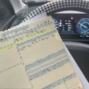 국민은행 | hug 청년 버팀목 전세대출 국민은행 대출 후기, 필요서류, 이율 / 중기청 증액, 목적물 변경