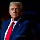 트럼프가 은하 연합과 접촉하고 있지만, 그렇다고 해서 그들이 트럼프를 통제한다는 뜻은 아닙니다. 이미지