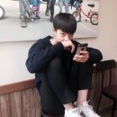 김규호 이미지