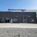 한우뱅크 이미지