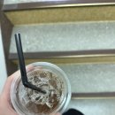 도쿄일상 | [도쿄일상] 40시간 단식 후기(?)