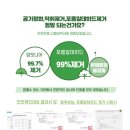 하우스위프 이미지