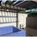 스테이모든순간 이미지