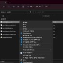 매직윈도우
