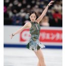 마린marin 이미지