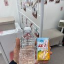 다락방 친구들 | 홍대 셀프사진관 이프유스튜디오 2호점 다락방 | 커플 크리스마스 촬영 후기