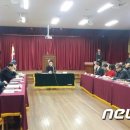 기성초등학교길헌분교장 이미지