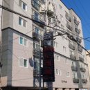 실로암정형외과의원 이미지