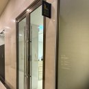 르엘 | 울산 웨딩홀 투어 르엘컨벤션 상담후기