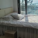 대포동-5 이미지