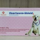 비엠에스팜 이미지