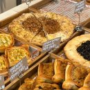 참베이커리 이미지