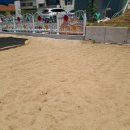 영화초등학교병설유치원 이미지