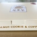 복호두 하남미사점 이미지