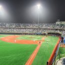 포항야구장 이미지