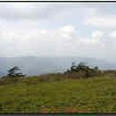 가리왕산가는길 이미지