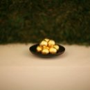 송한의원 이미지