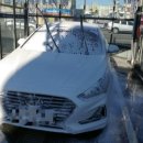 동호셀프세차장 이미지